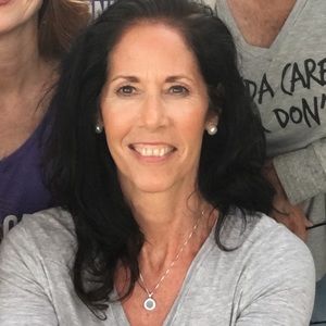 Meet your Posher, Paula